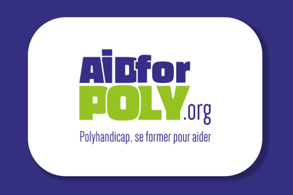 Aidforpoly